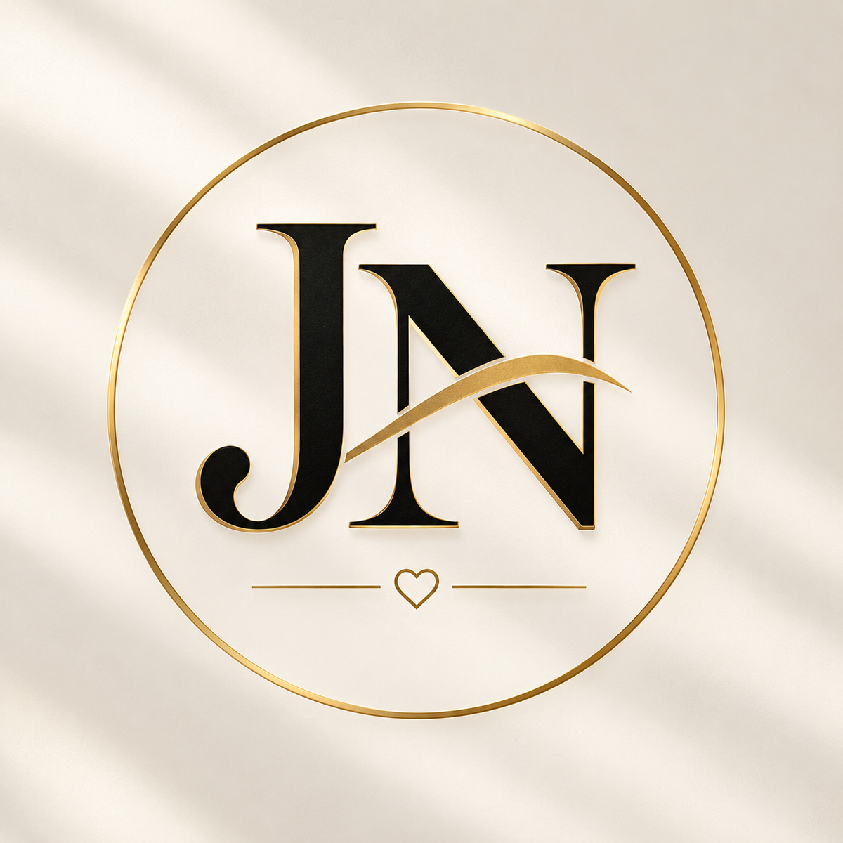 JN